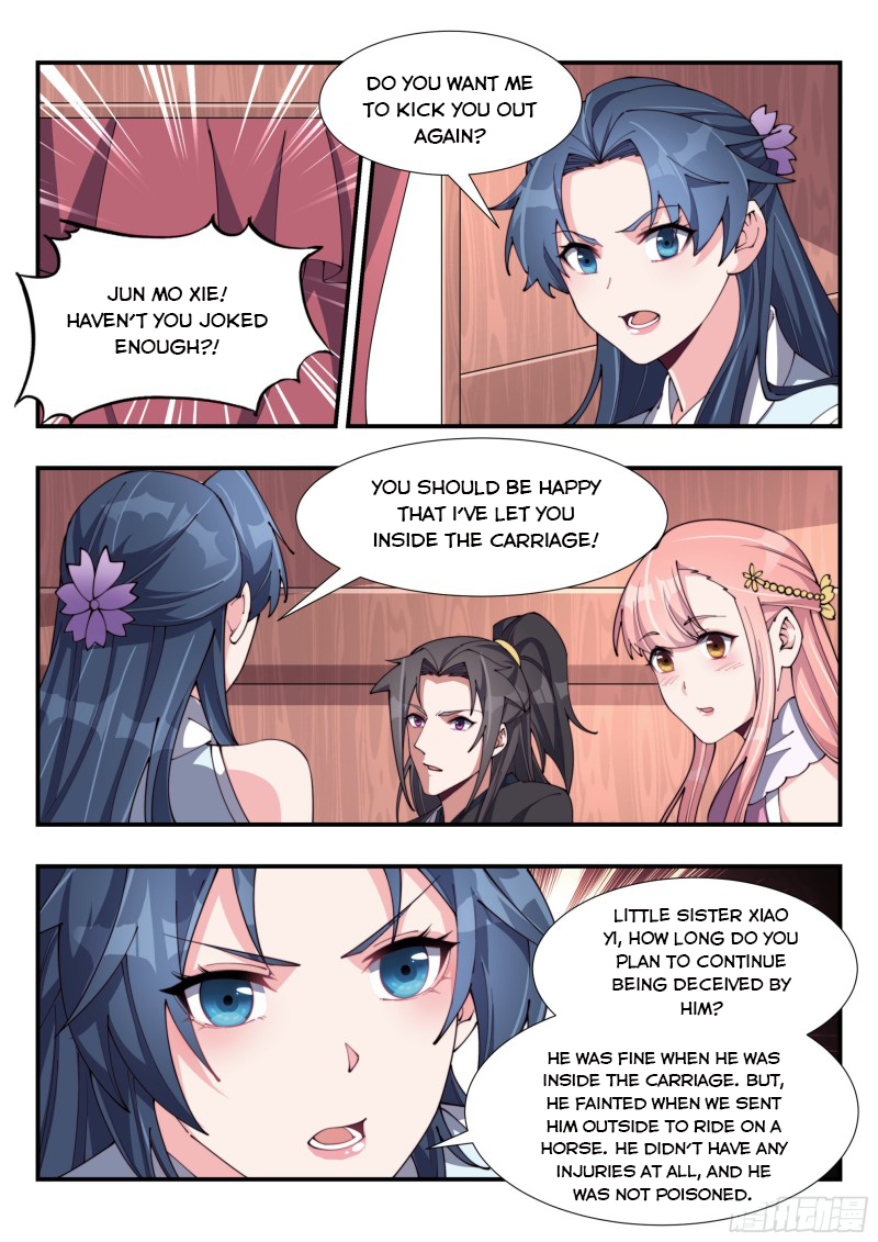 Page 7 of Chapter 174
