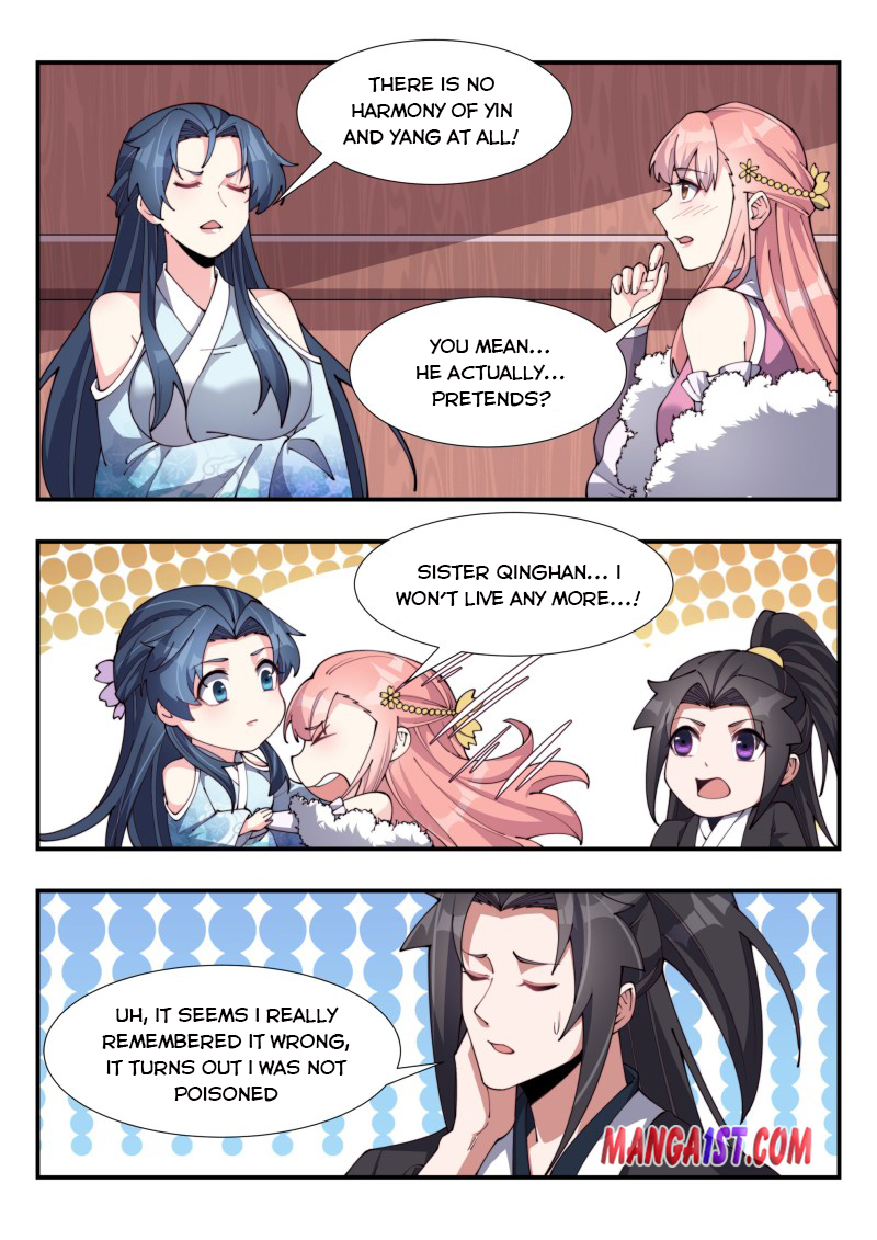 Page 8 of Chapter 174