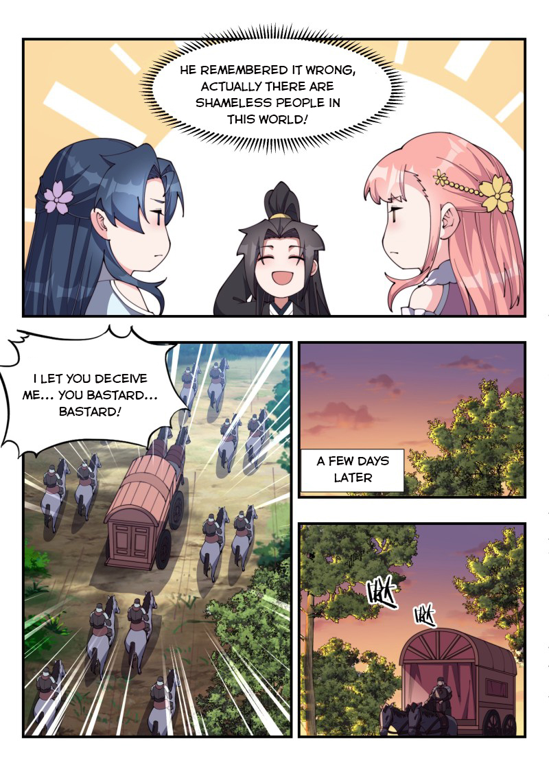 Page 9 of Chapter 174