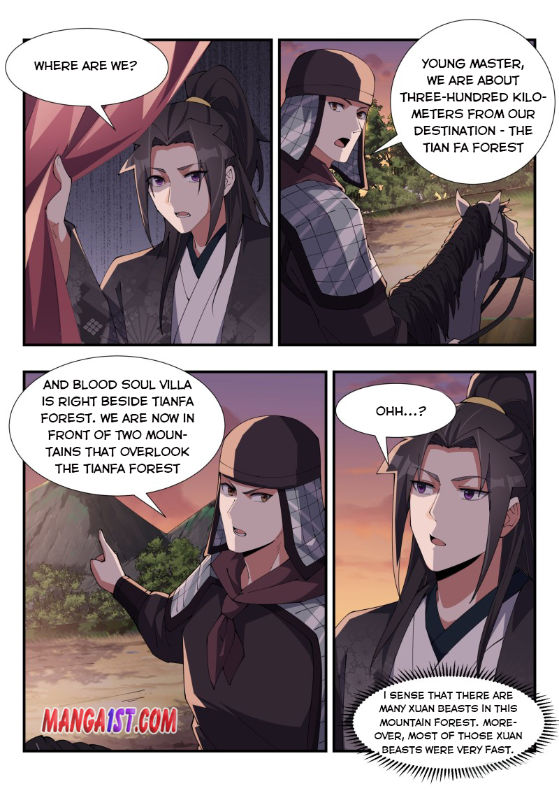 Page 10 of Chapter 174