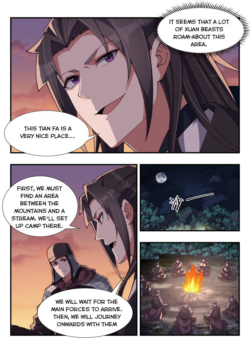Page 11 of Chapter 174