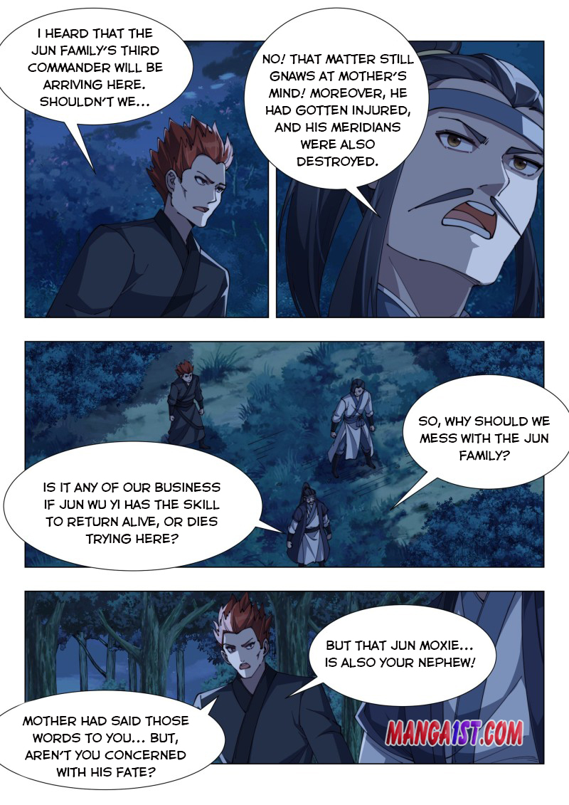 Page 7 of Chapter 175