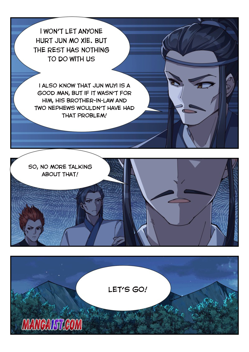 Page 8 of Chapter 175