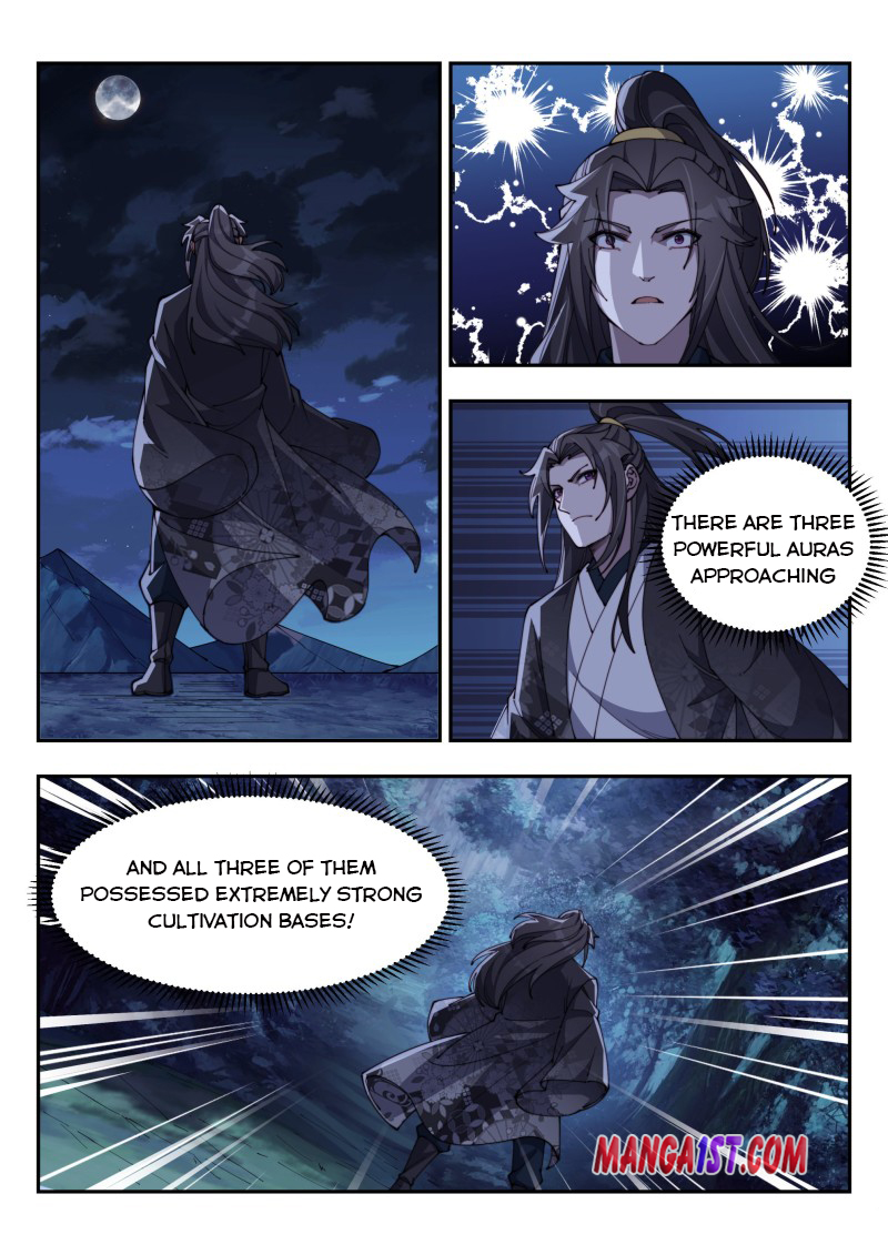 Page 9 of Chapter 175
