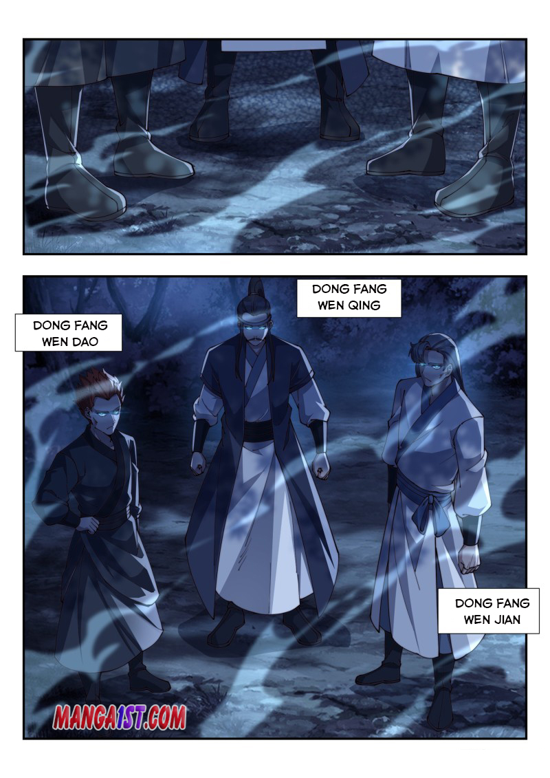 Page 10 of Chapter 175