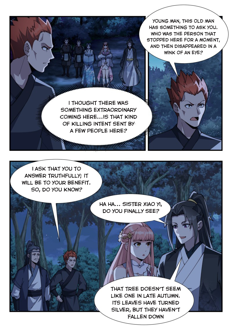 Page 11 of Chapter 175