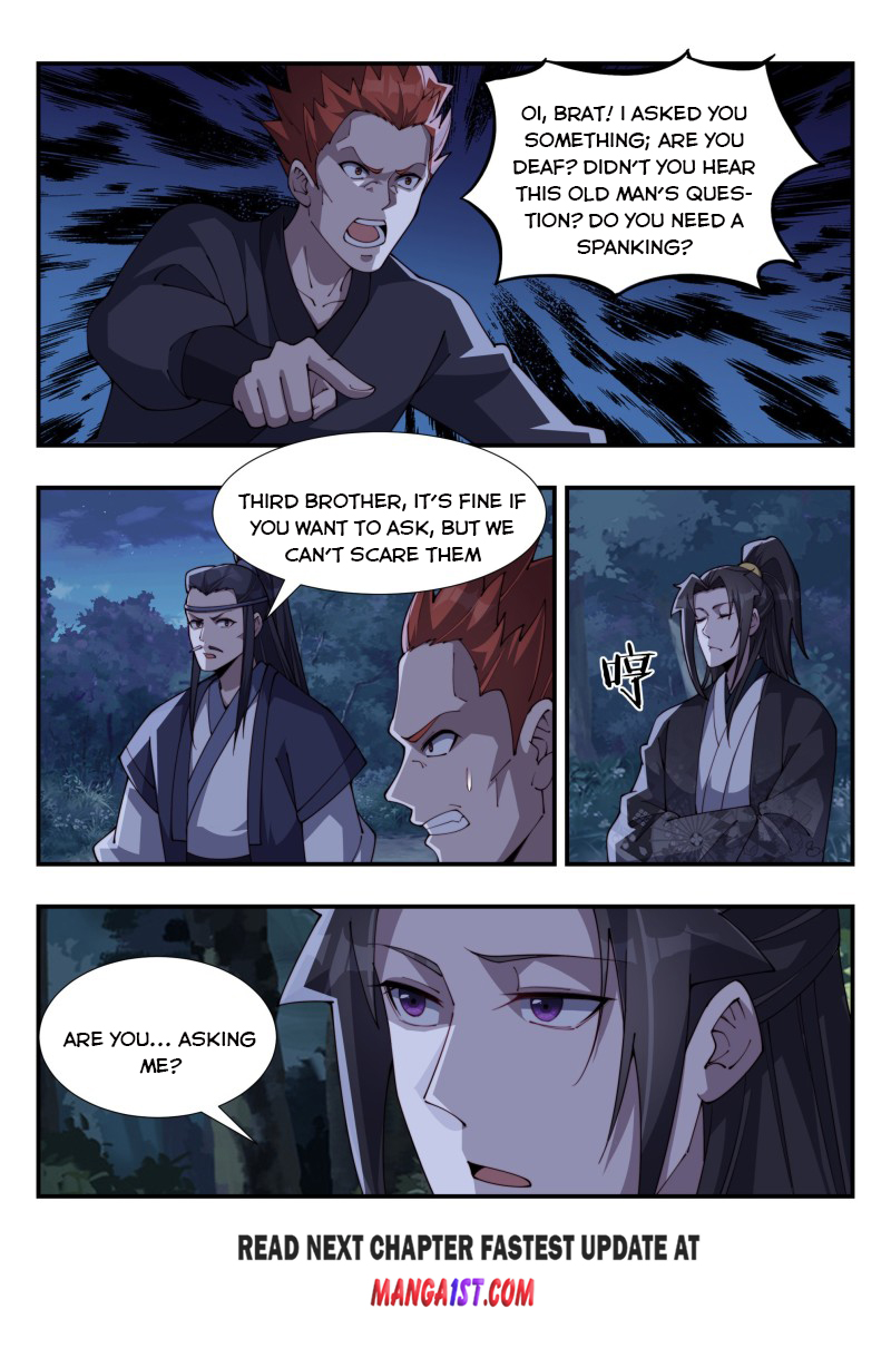 Page 12 of Chapter 175