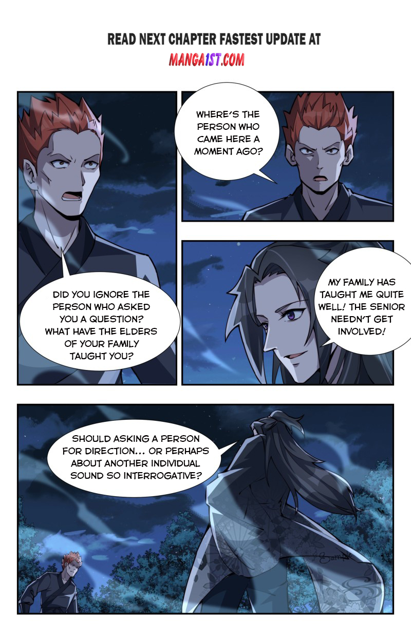 Page 1 of Chapter 176