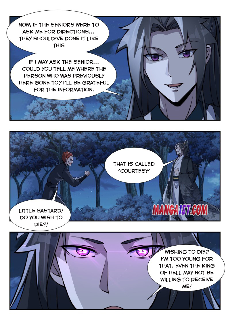 Page 2 of Chapter 176