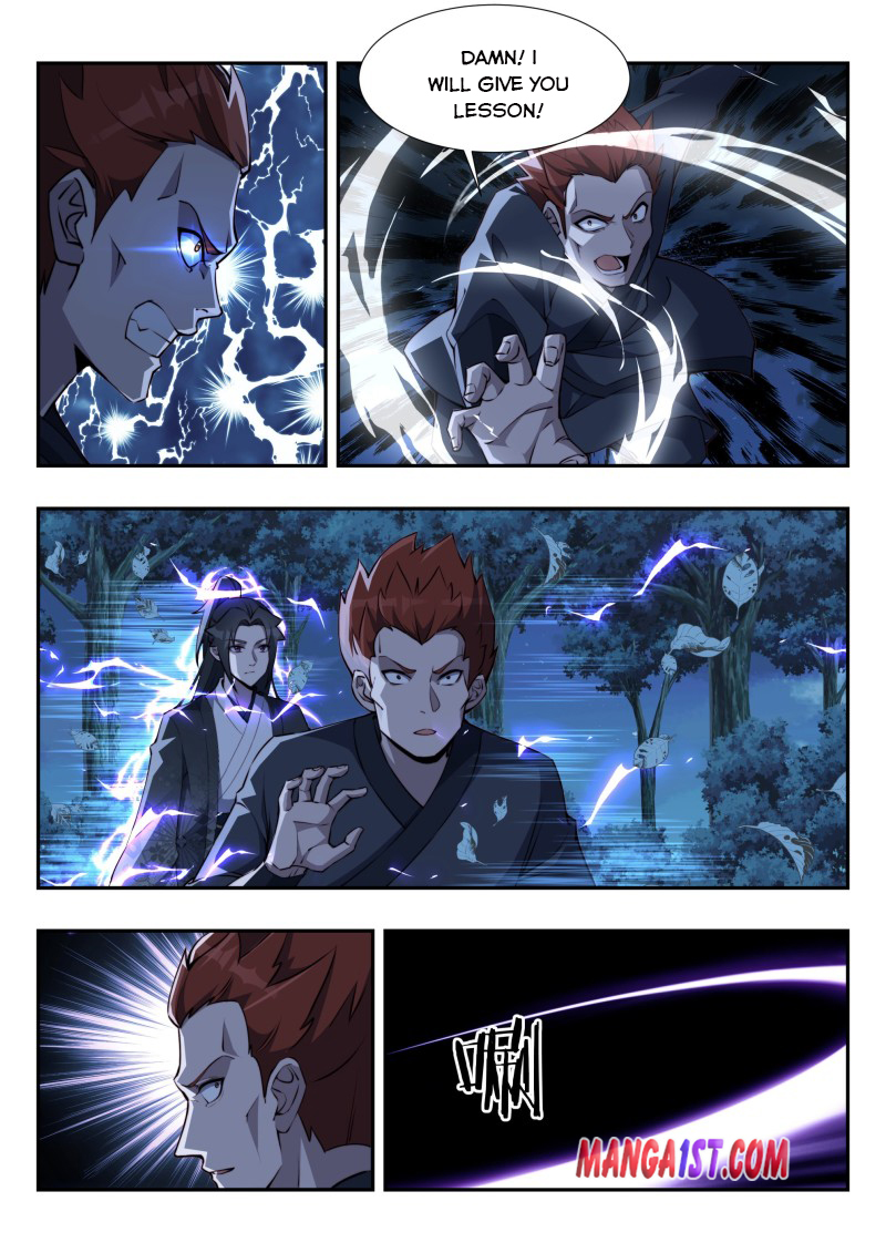 Page 3 of Chapter 176