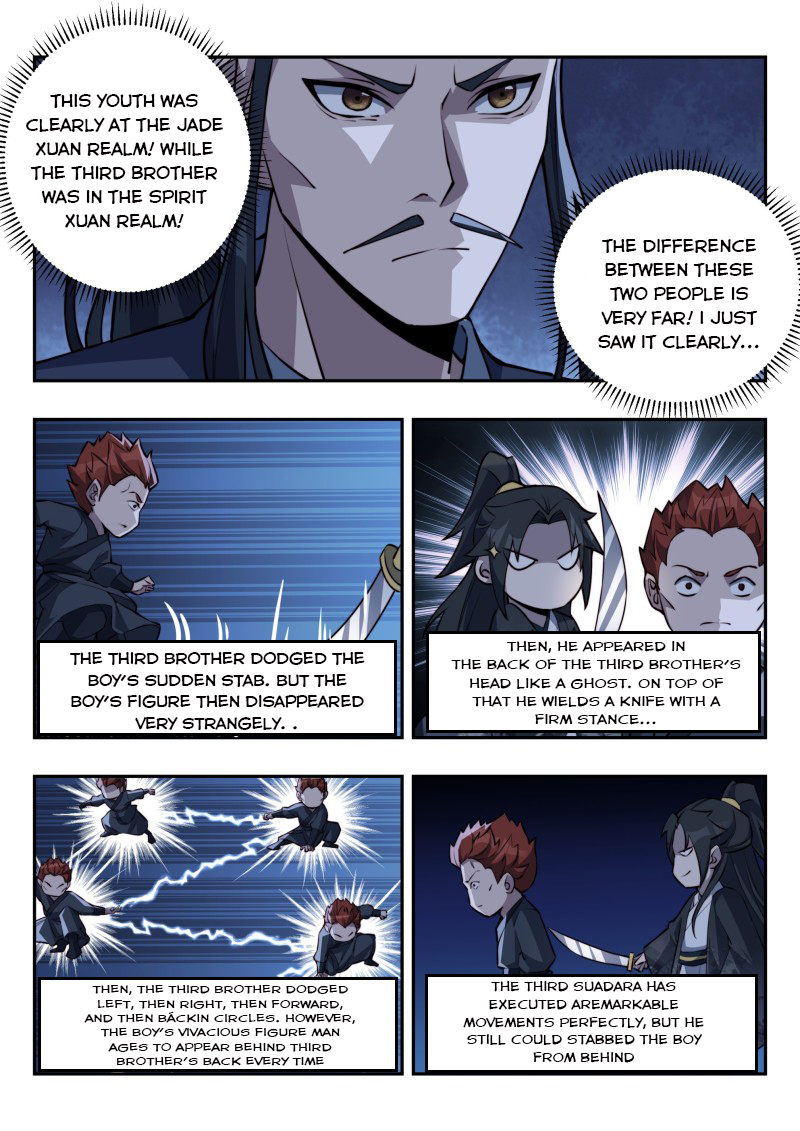 Page 6 of Chapter 176