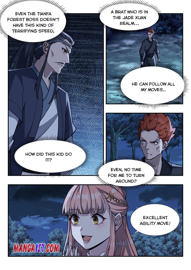 Page 7 of Chapter 176