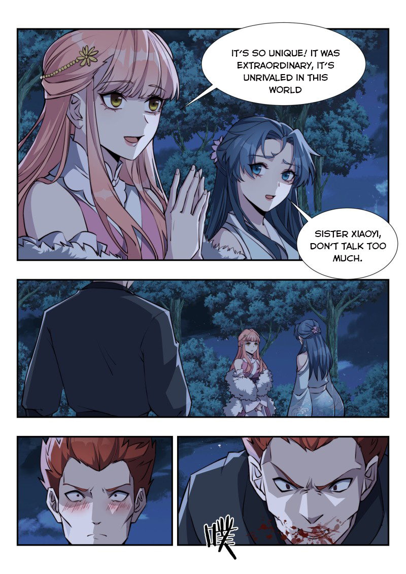 Page 8 of Chapter 176