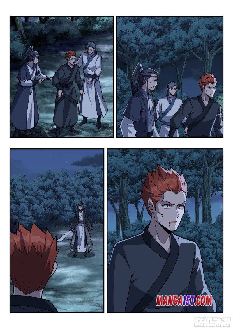 Page 9 of Chapter 176
