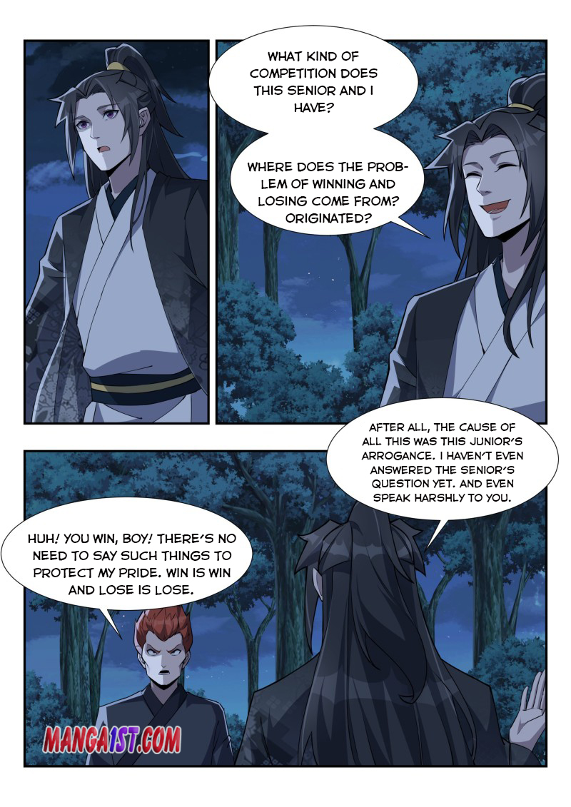 Page 10 of Chapter 176