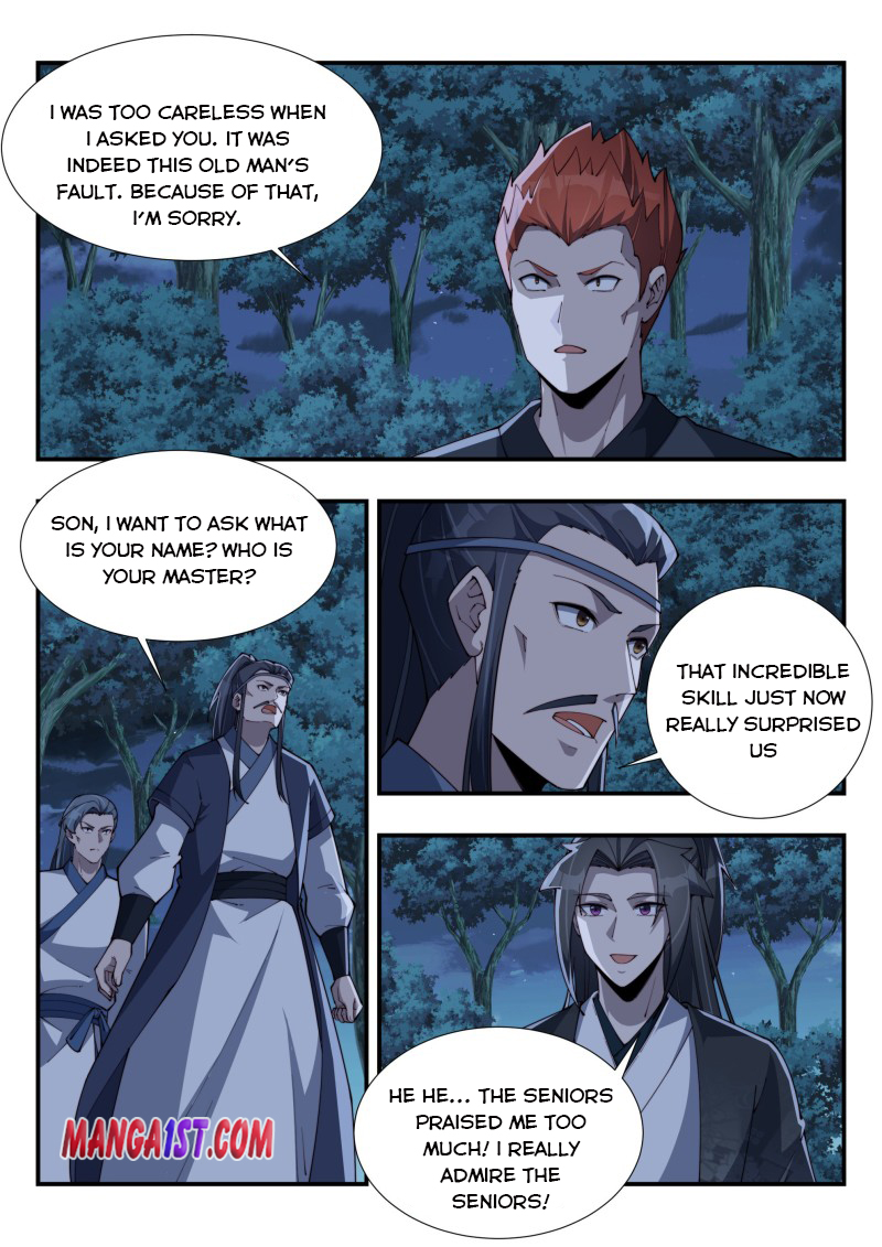 Page 11 of Chapter 176