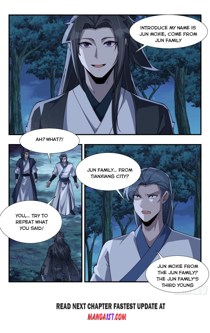 Page 12 of Chapter 176