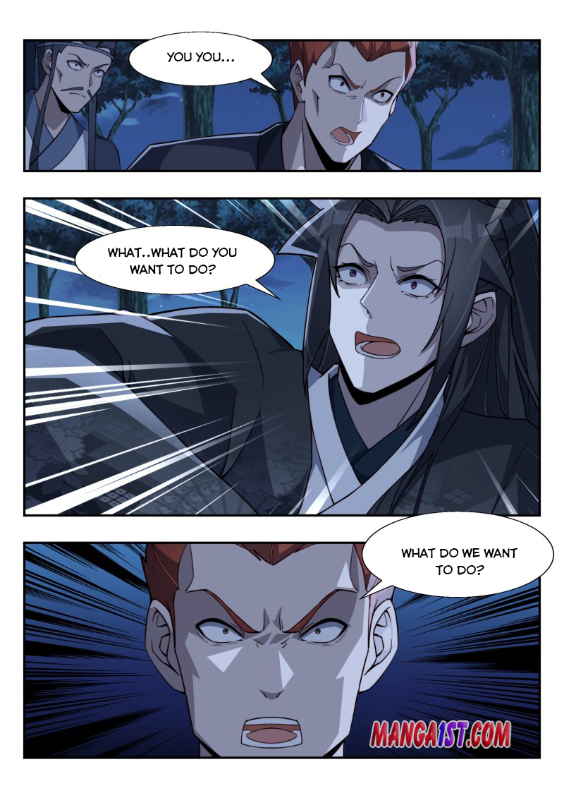 Page 2 of Chapter 177