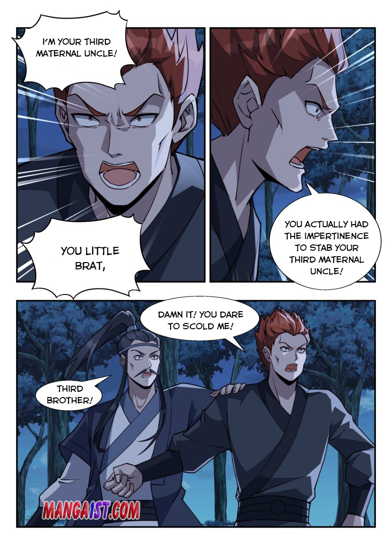 Page 3 of Chapter 177