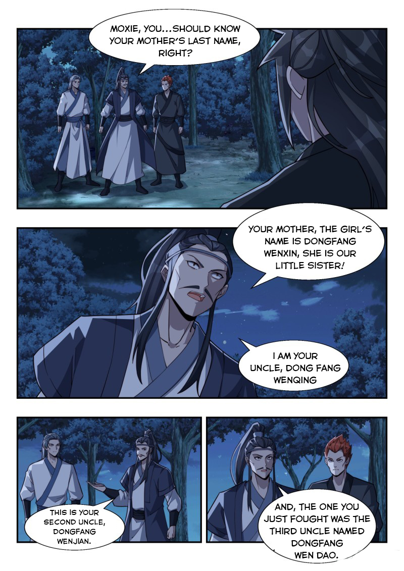 Page 4 of Chapter 177
