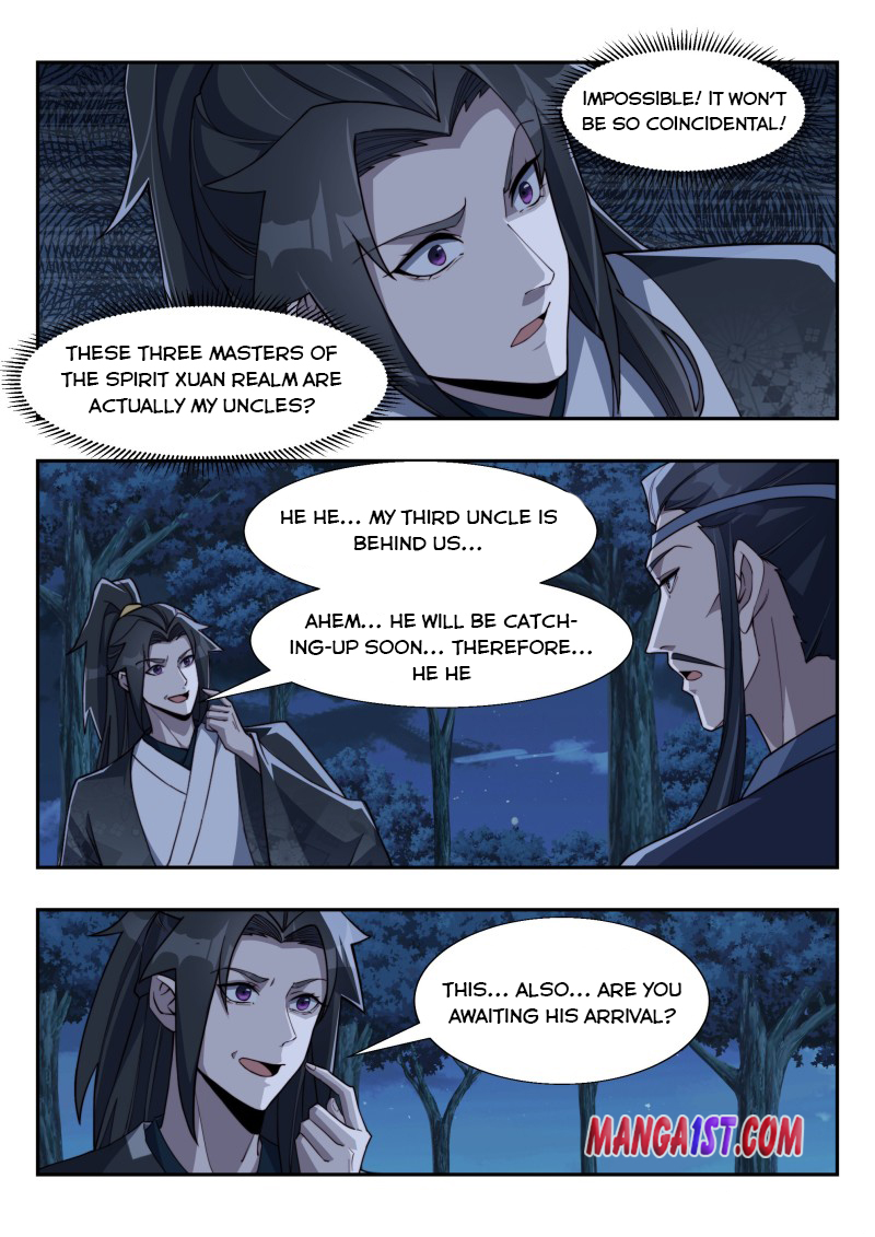 Page 5 of Chapter 177