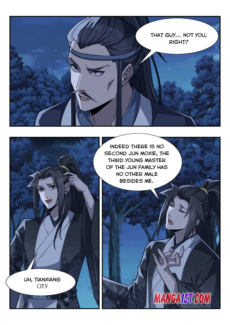 Page 8 of Chapter 177