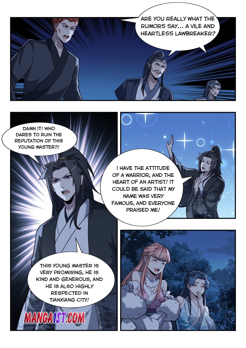 Page 9 of Chapter 177