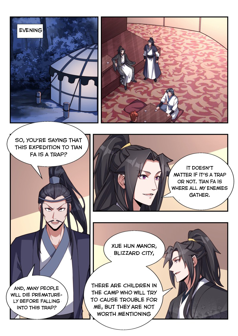 Page 10 of Chapter 177