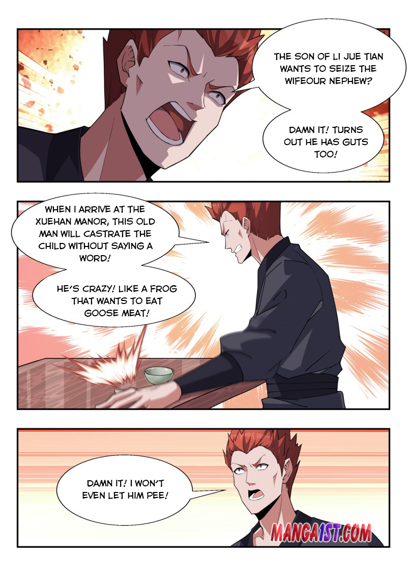 Page 11 of Chapter 177