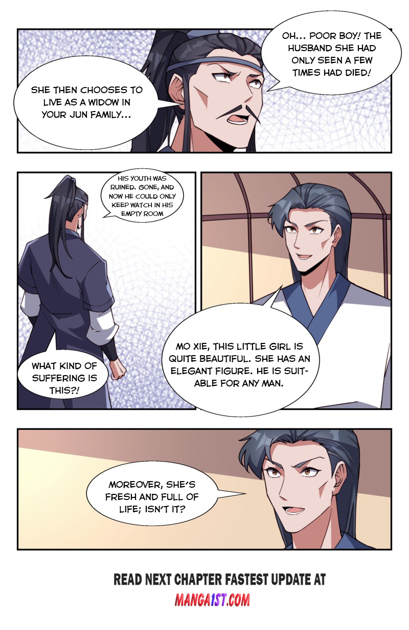 Page 12 of Chapter 177