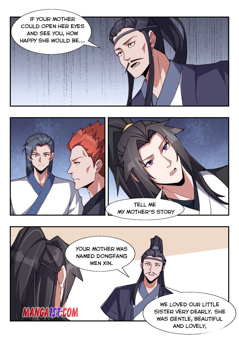 Page 2 of Chapter 178