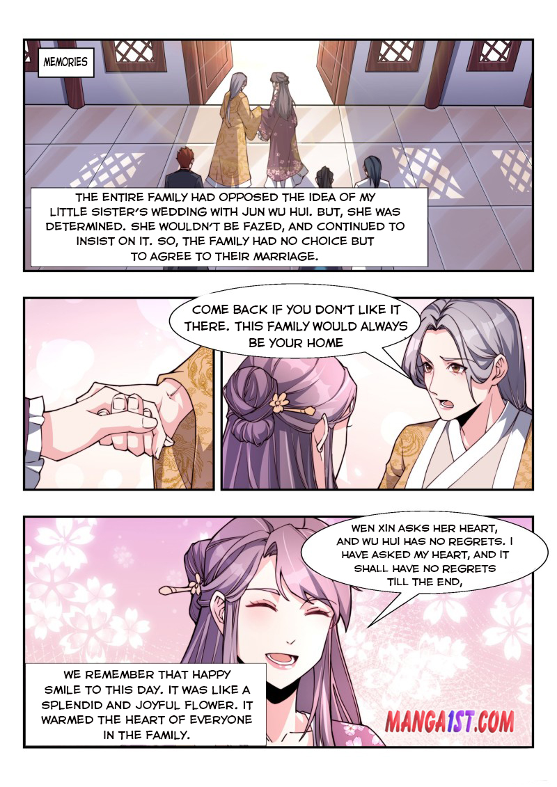 Page 3 of Chapter 178