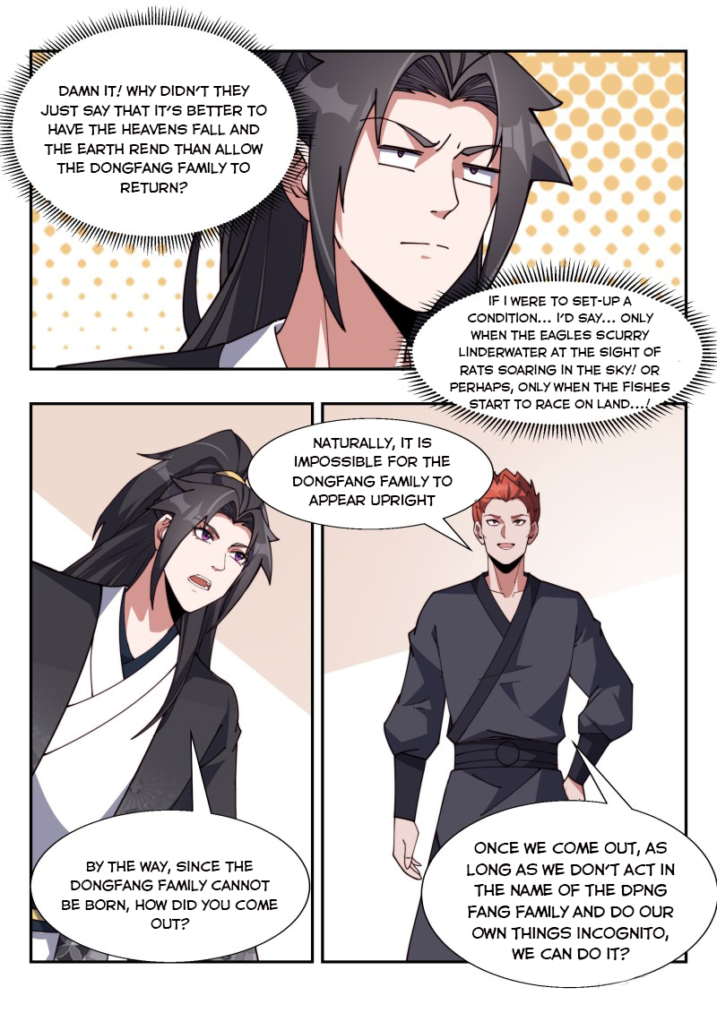 Page 7 of Chapter 178