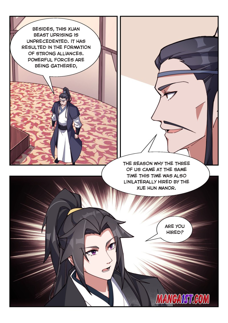 Page 8 of Chapter 178