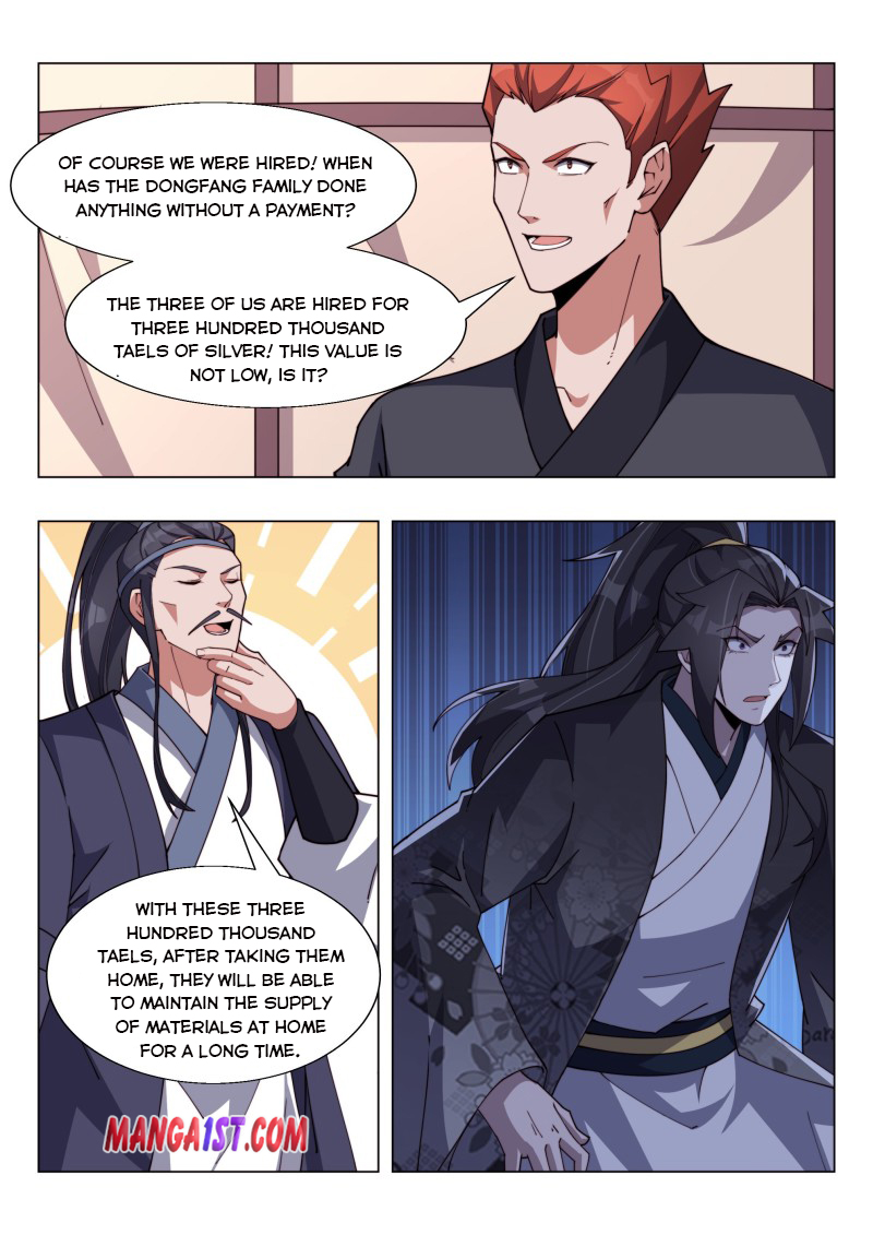 Page 9 of Chapter 178