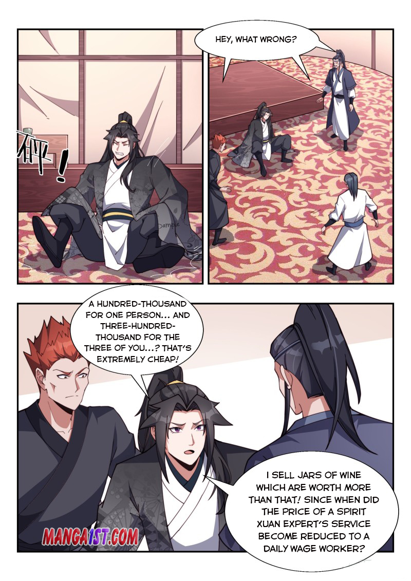 Page 10 of Chapter 178