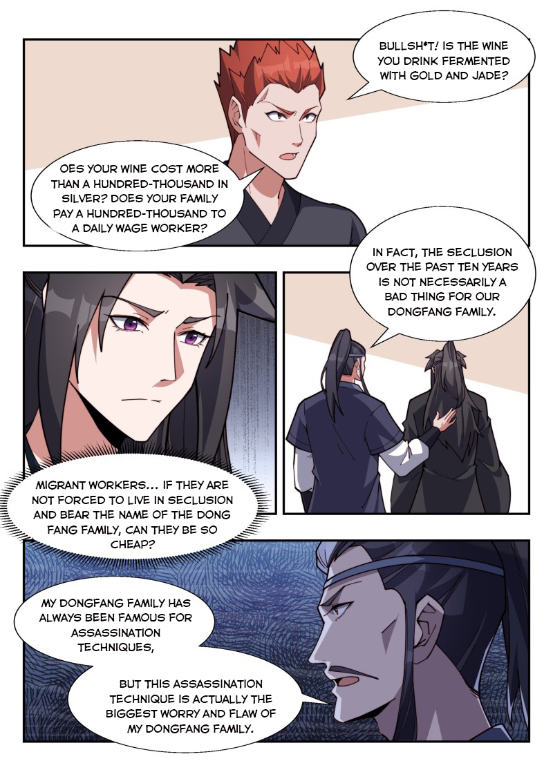 Page 11 of Chapter 178