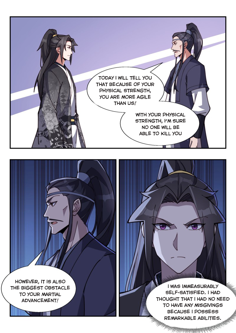 Page 2 of Chapter 179