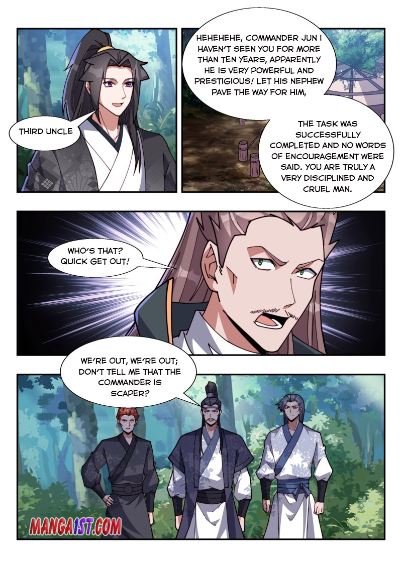 Page 5 of Chapter 179