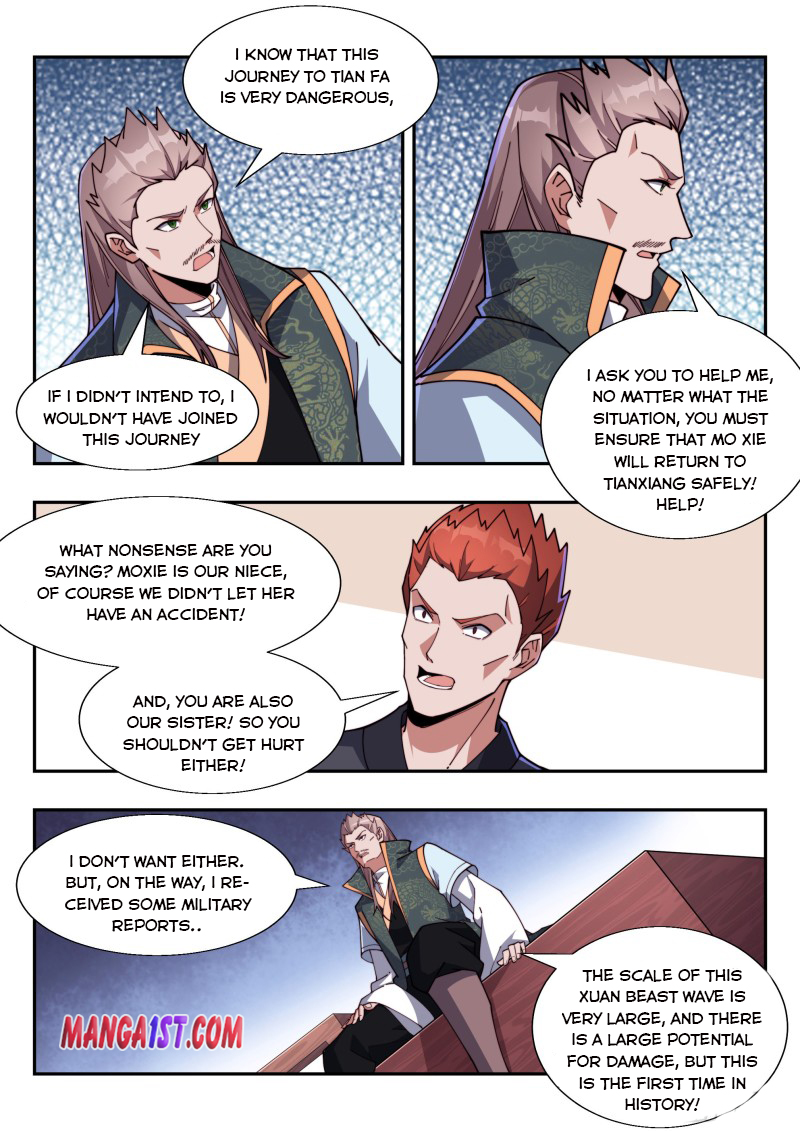 Page 8 of Chapter 179