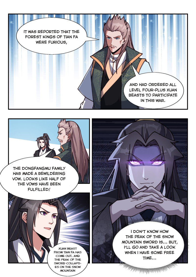 Page 9 of Chapter 179