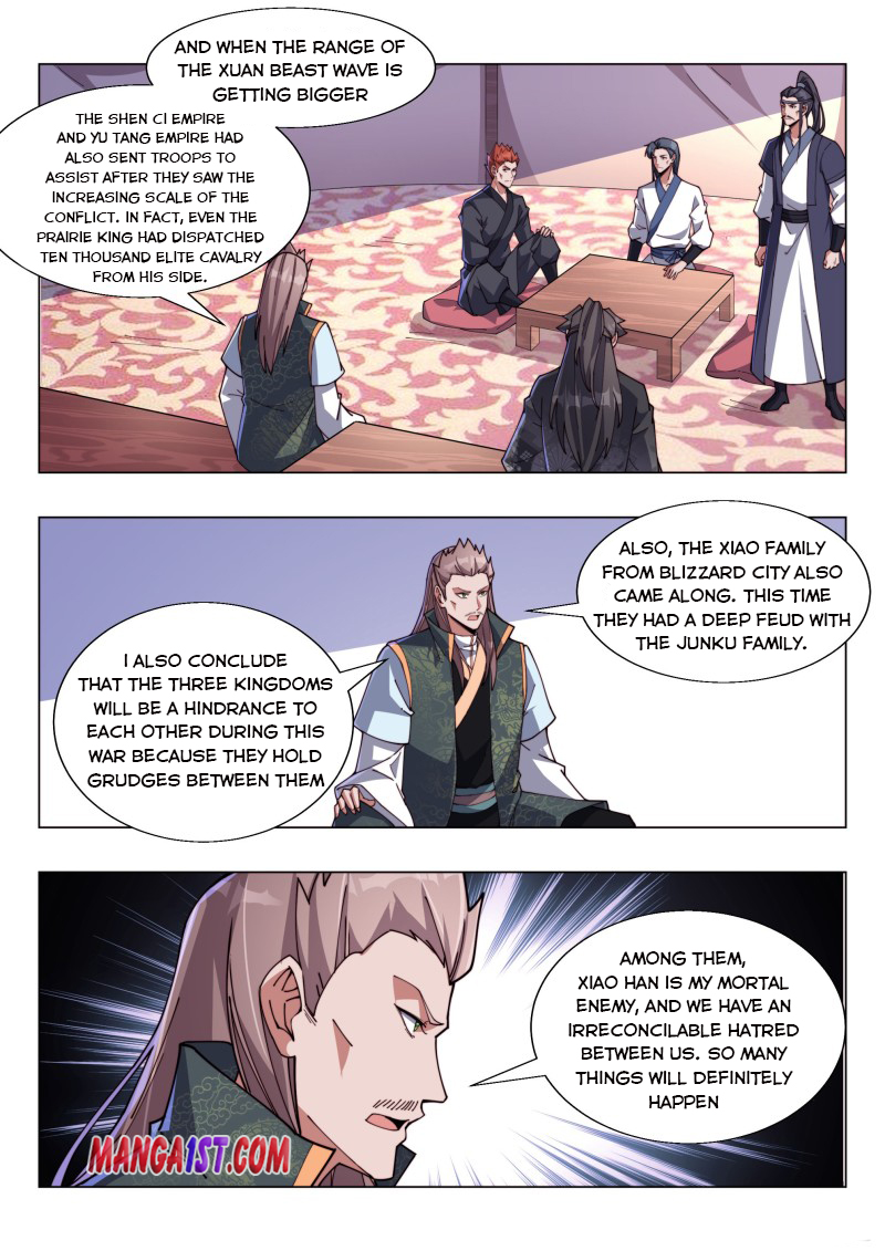 Page 10 of Chapter 179
