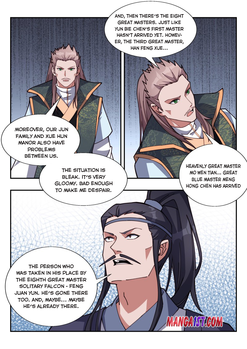Page 11 of Chapter 179
