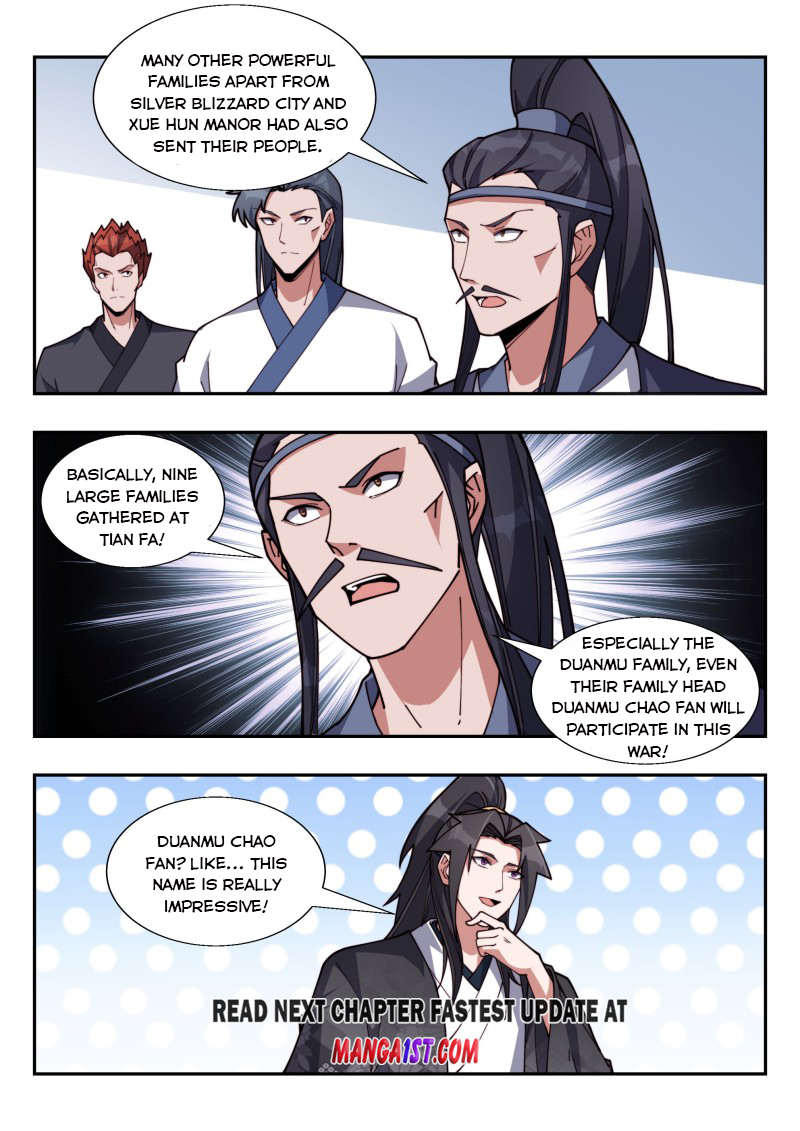 Page 12 of Chapter 179