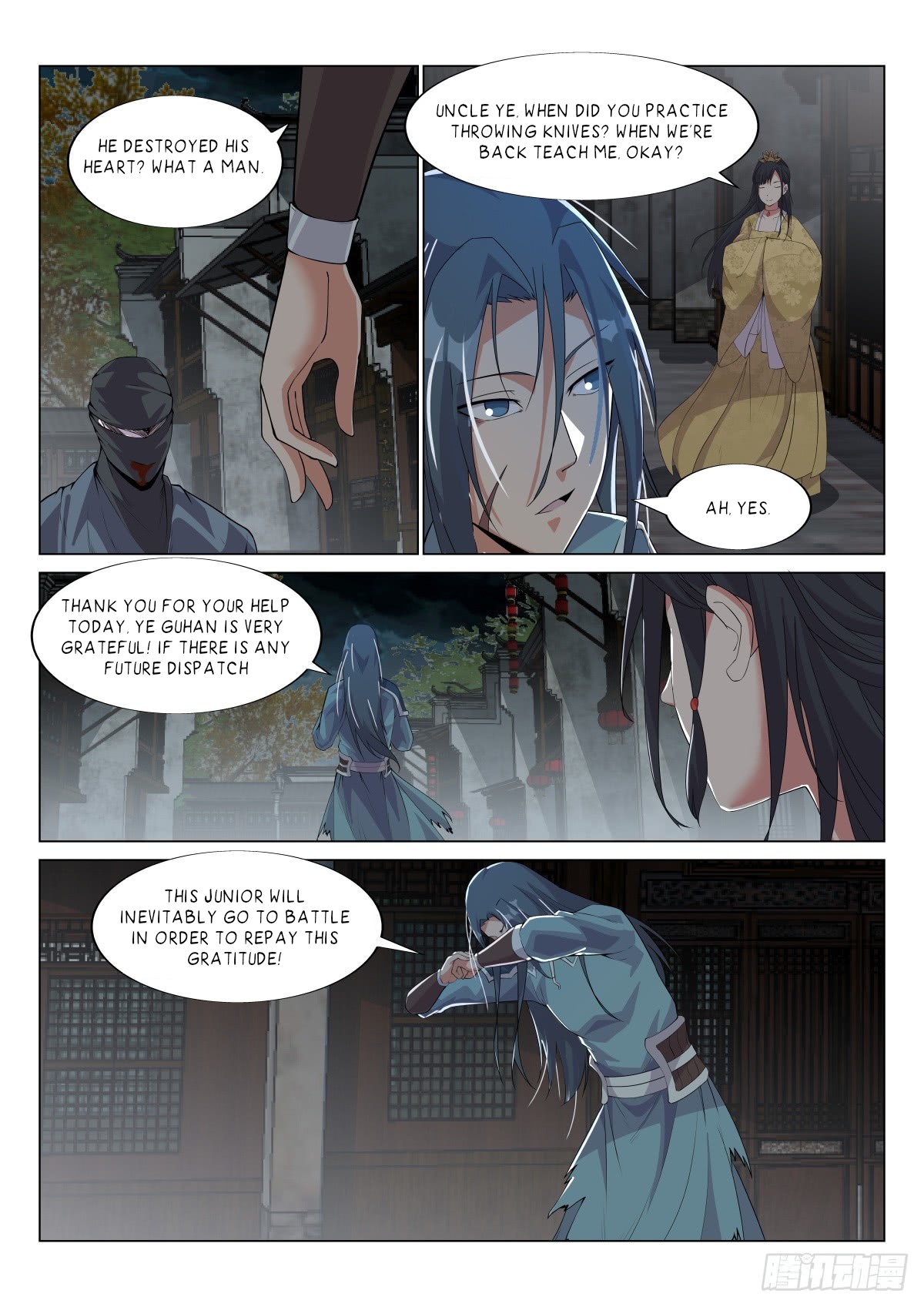 Page 6 of Chapter 17