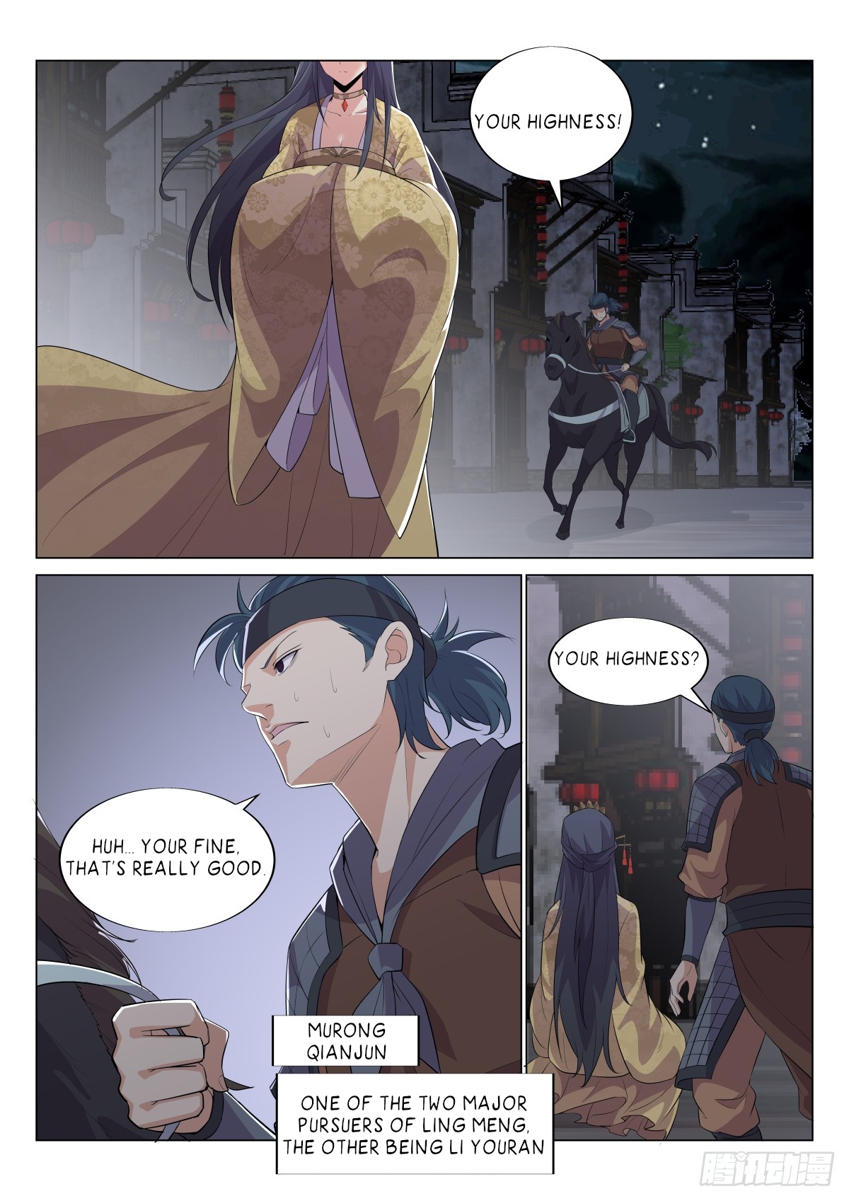 Page 9 of Chapter 17