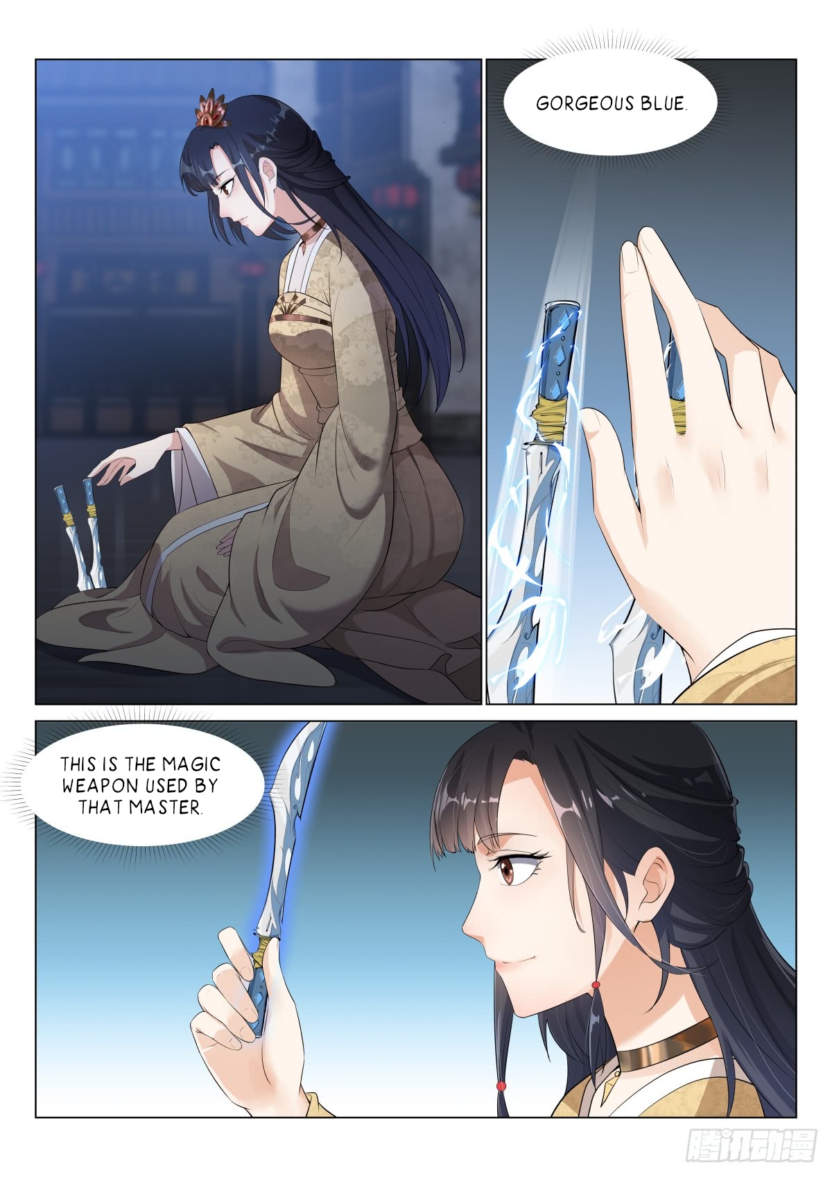 Page 10 of Chapter 17