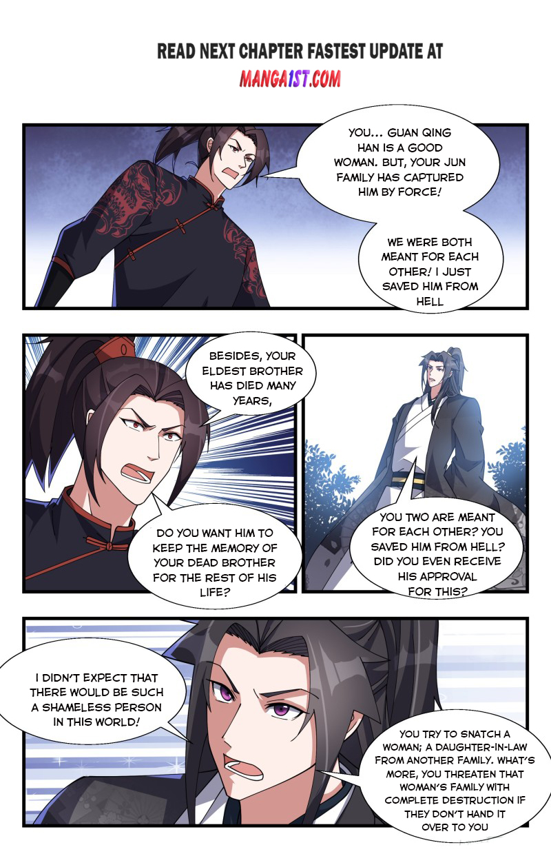 Page 1 of Chapter 180