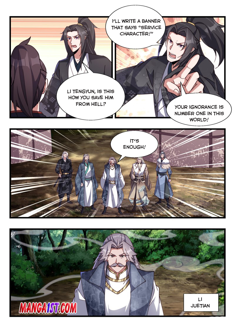 Page 2 of Chapter 180