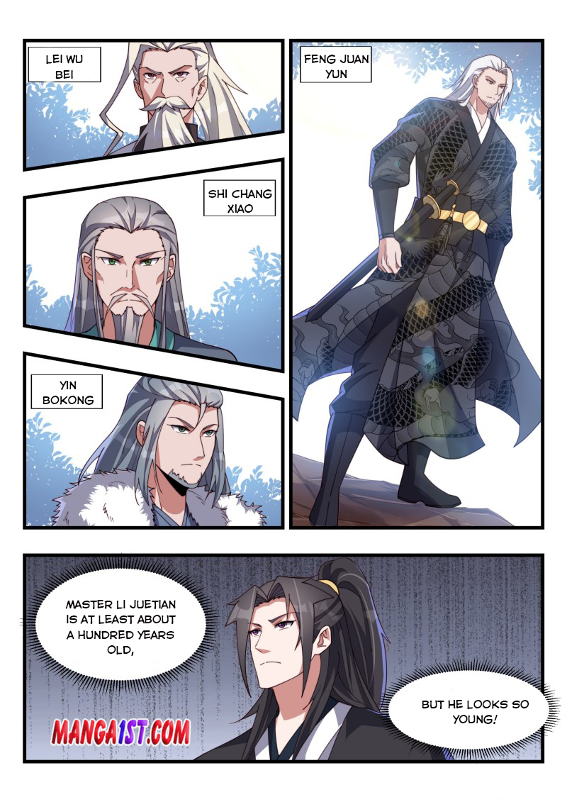 Page 3 of Chapter 180